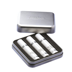 ARCELMED SOLAIR PROTECTBOX