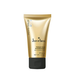 EXPERTE BEAUT&eacute; GLOW REVOLUTION MASQUE 
