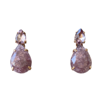 DUE DROPS PICCOLO CIPOLLA / ROSE 