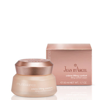 MULTIBALANCE CR&egrave;ME LIFTING COMFORT