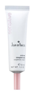 SENSITIVE CR&egrave;ME COUPEROSE 