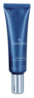 RENOVAR CR&egrave;ME MAGIQUE BB