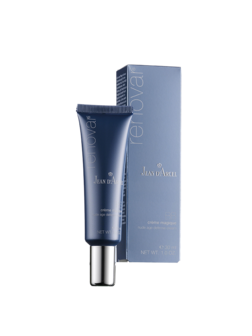 RENOVAR CR&egrave;ME MAGIQUE BB