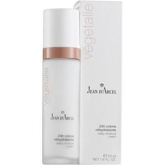 V&eacute;G&eacute;TALIE CR&egrave;ME REHYDRATANTE 24H