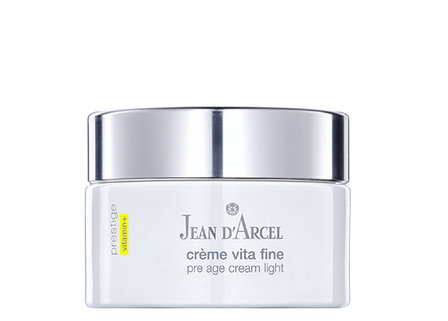 PRESTIGE VITAMIN+ CR&egrave;ME VITA FINE 