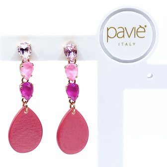 LINEA DROP FUXIA/ROSE