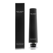 Marc Inbane Black Exfoliator Scrub 
