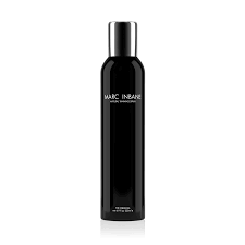 Marc Inbane natural tannings spray 