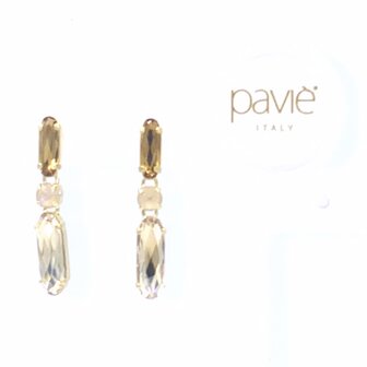 LINEA MEDIO I GOLD