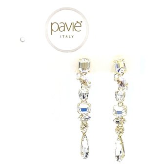 LINEA GRANDE X BOREALE/SILVER