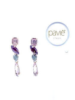 LINEA FINE X BURGUNDY 