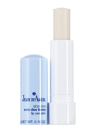 HYDRATANTE SOIN DES LèVRES