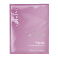 CAVIAR MASK TISSU VITALISANTE