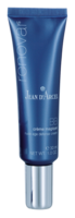 RENOVAR CRèME MAGIQUE BB