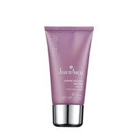 CAVIAR CRèME DE JOUR TEINTé NR.2