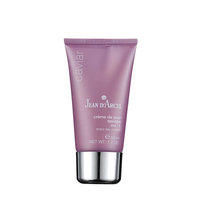 CAVIAR CRèME DE JOUR TEINTé NR.1