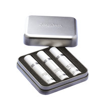 ARCELMED SOLAIR PROTECTBOX