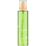 DEMAQUILLANT LOTION DéSENCRUSTANT