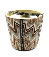 Victoria design beige medium 