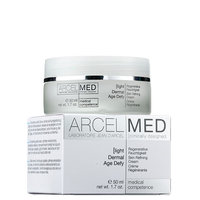 ARCELMED LIGHT DERMAL AGE DEFY 