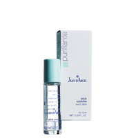 Purifiante Stick Control