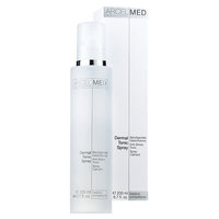 ARCELMED Dermal Tonic Spray 