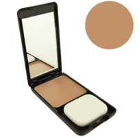 FONDATION "MATTE CREAM" 