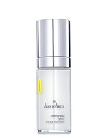 PRESTIGE VITAMIN+ CRèME VITA YEUX 