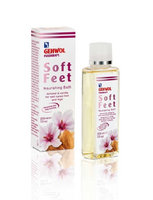 Badolie nourishing almond & vanilla 