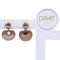 HARS PICCOLO OUD ROSE