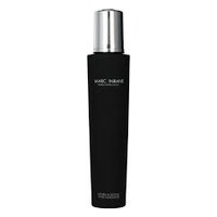 Marc Inbane natural tanning mousse