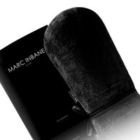Marc Inbane Glove 