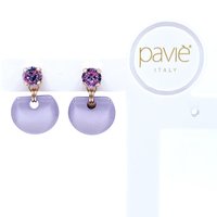 Hars piccolo lila/rosé