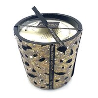 LIMITED EDITION MEDIUM BLACK 