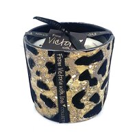 VICTORIA LIMITED EDITION SMALL BLACK 