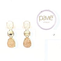 DROP MEDIO X CIPRIA / GOLD