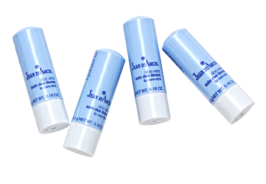 HYDRATANTE SOIN DES LèVRES