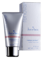 RENOVAR MASQUE ARCELOX 